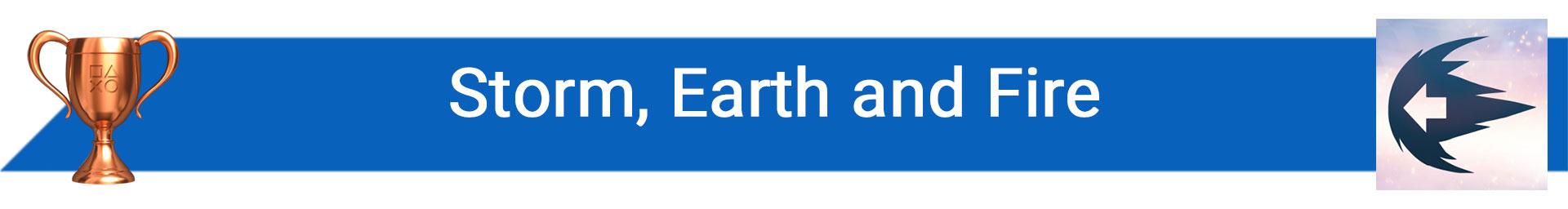 2022-11-storm-earth-and-fire
