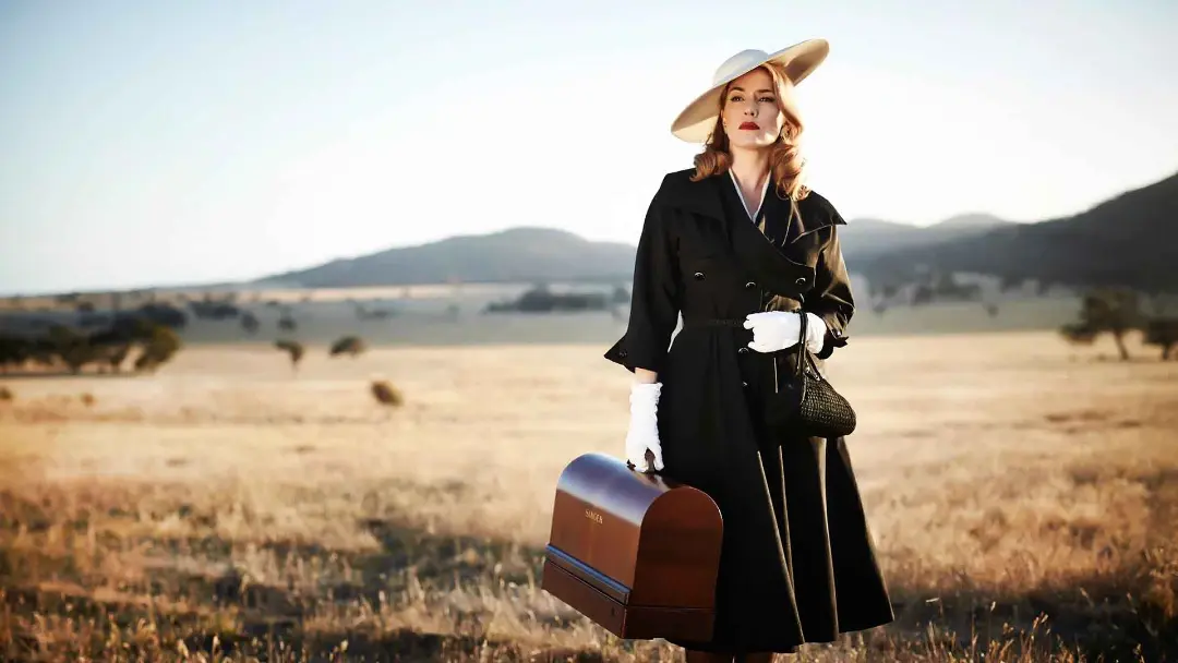 2022-11-the-dressmaker-movie