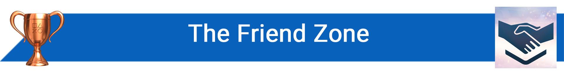 2022-11-the-friend-zone