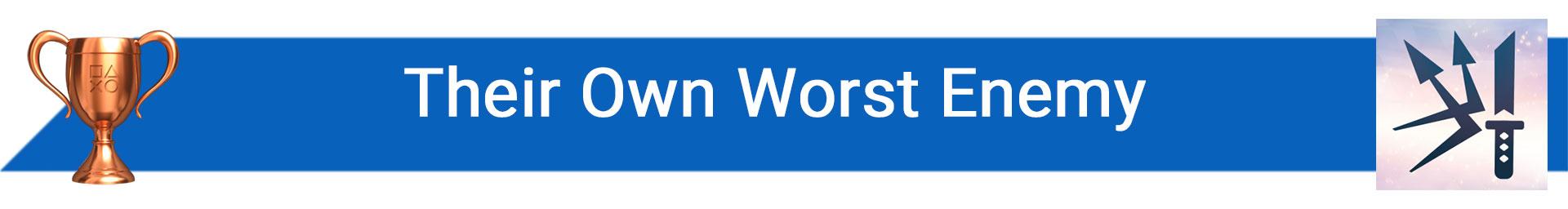 2022-11-their-own-worst-enemy