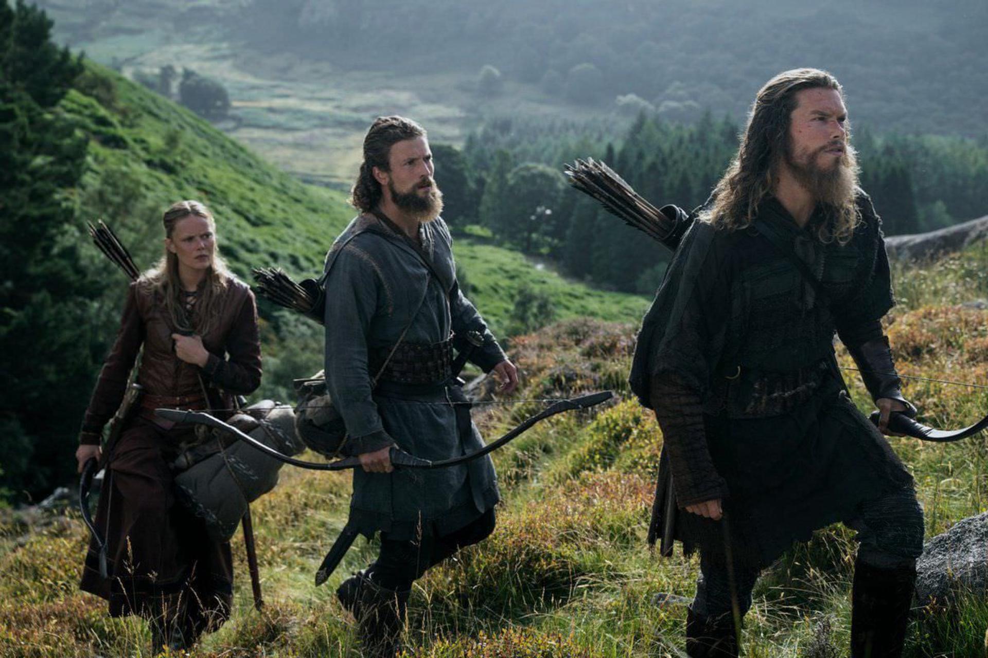 2022-11-vikings-valhalla-season-2-first-look-photos-01