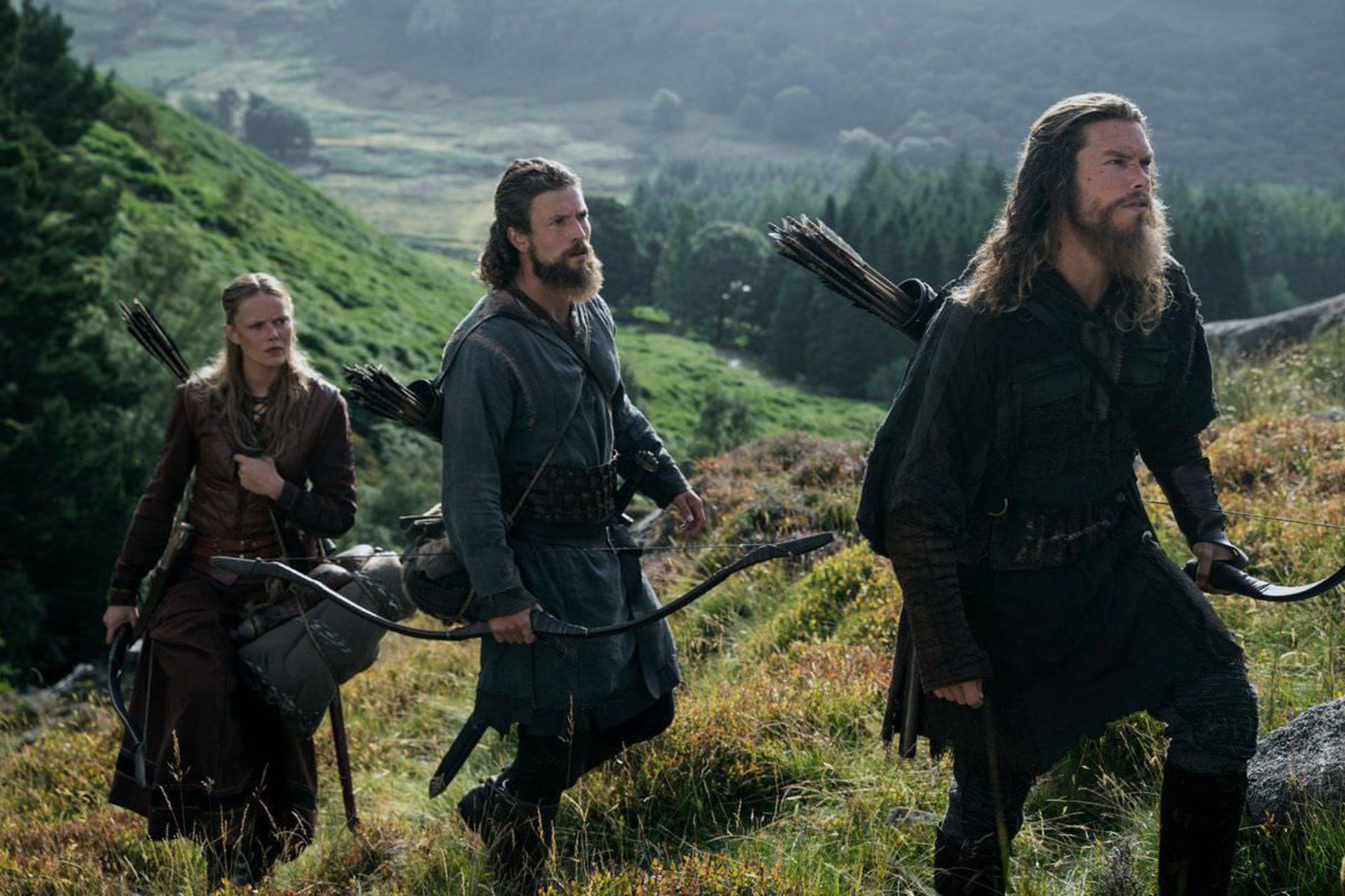 2022-11-vikings-valhalla-season-2-first-look-photos-01