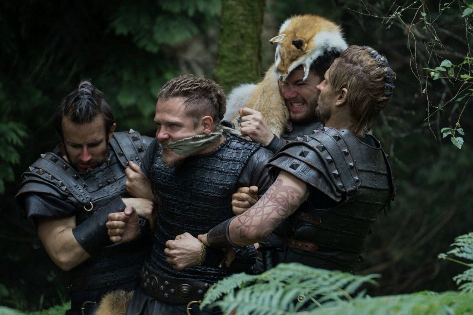 2022-11-vikings-valhalla-season-2-first-look-photos-02