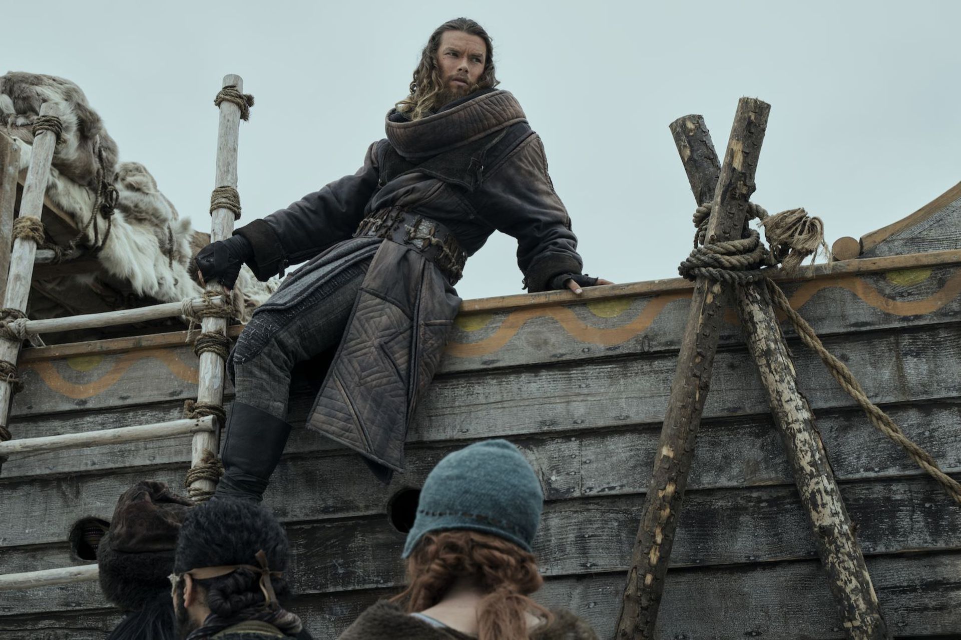 2022-11-vikings-valhalla-season-2-first-look-photos-05