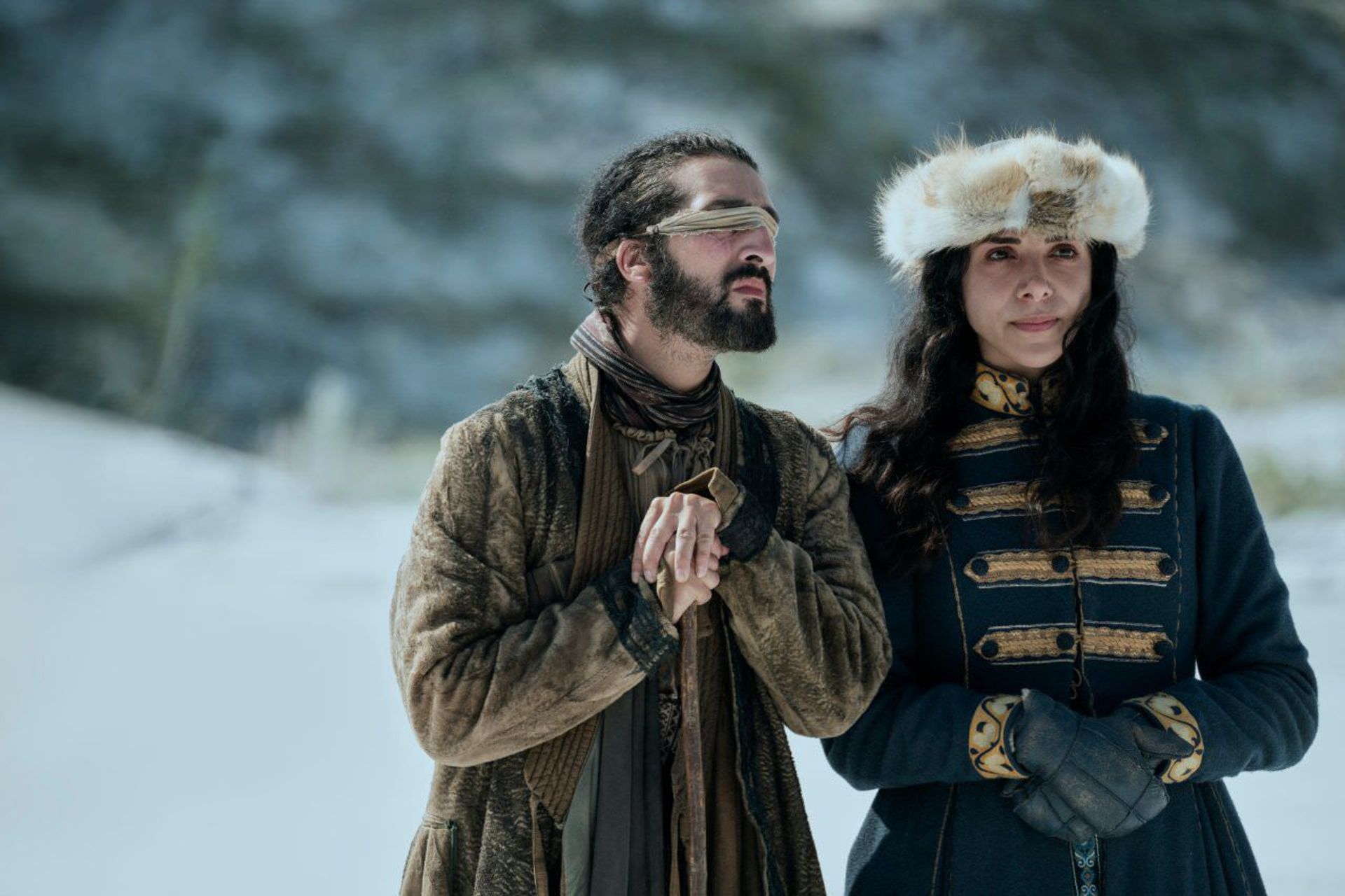 2022-11-vikings-valhalla-season-2-first-look-photos-06