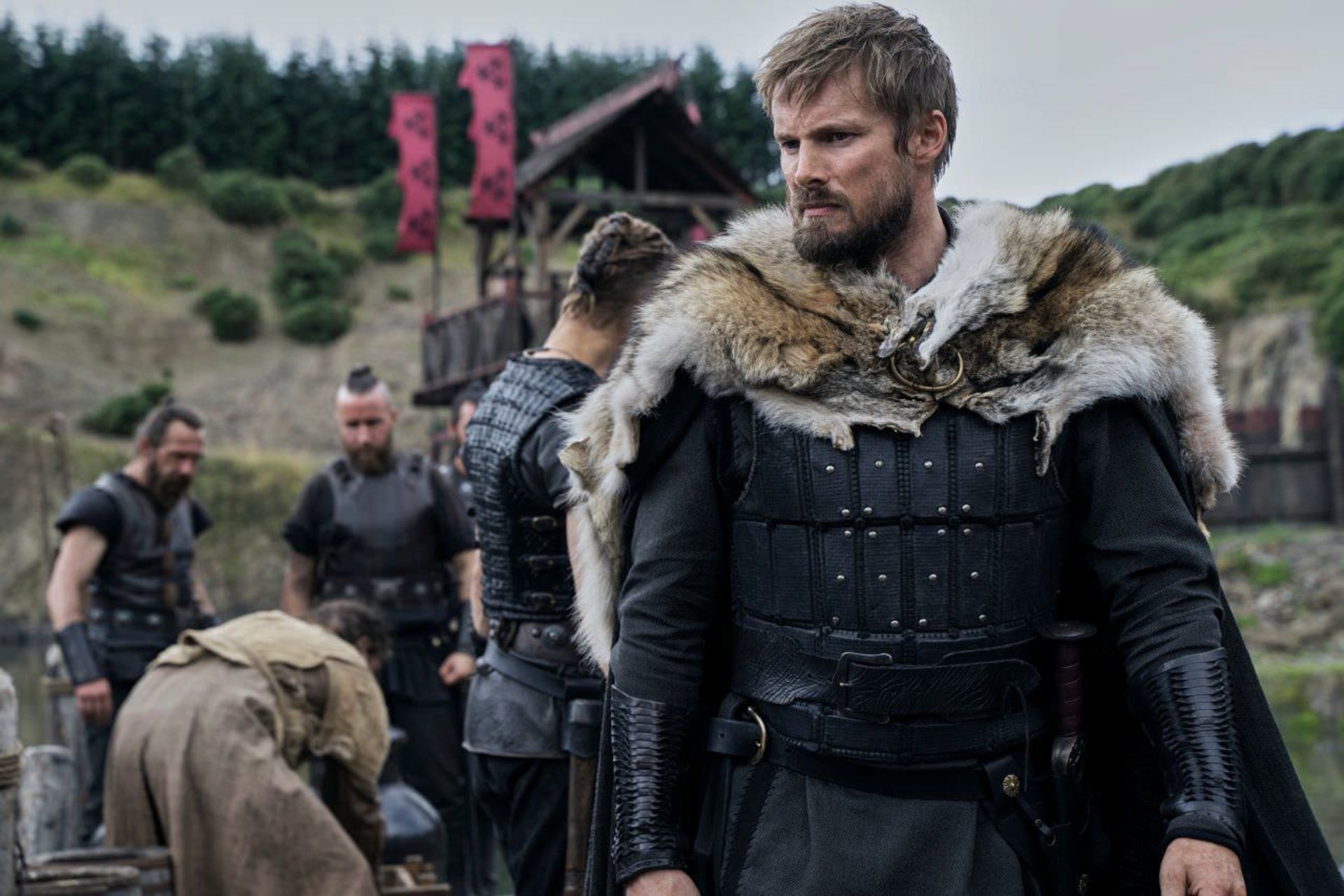 2022-11-vikings-valhalla-season-2-first-look-photos-08