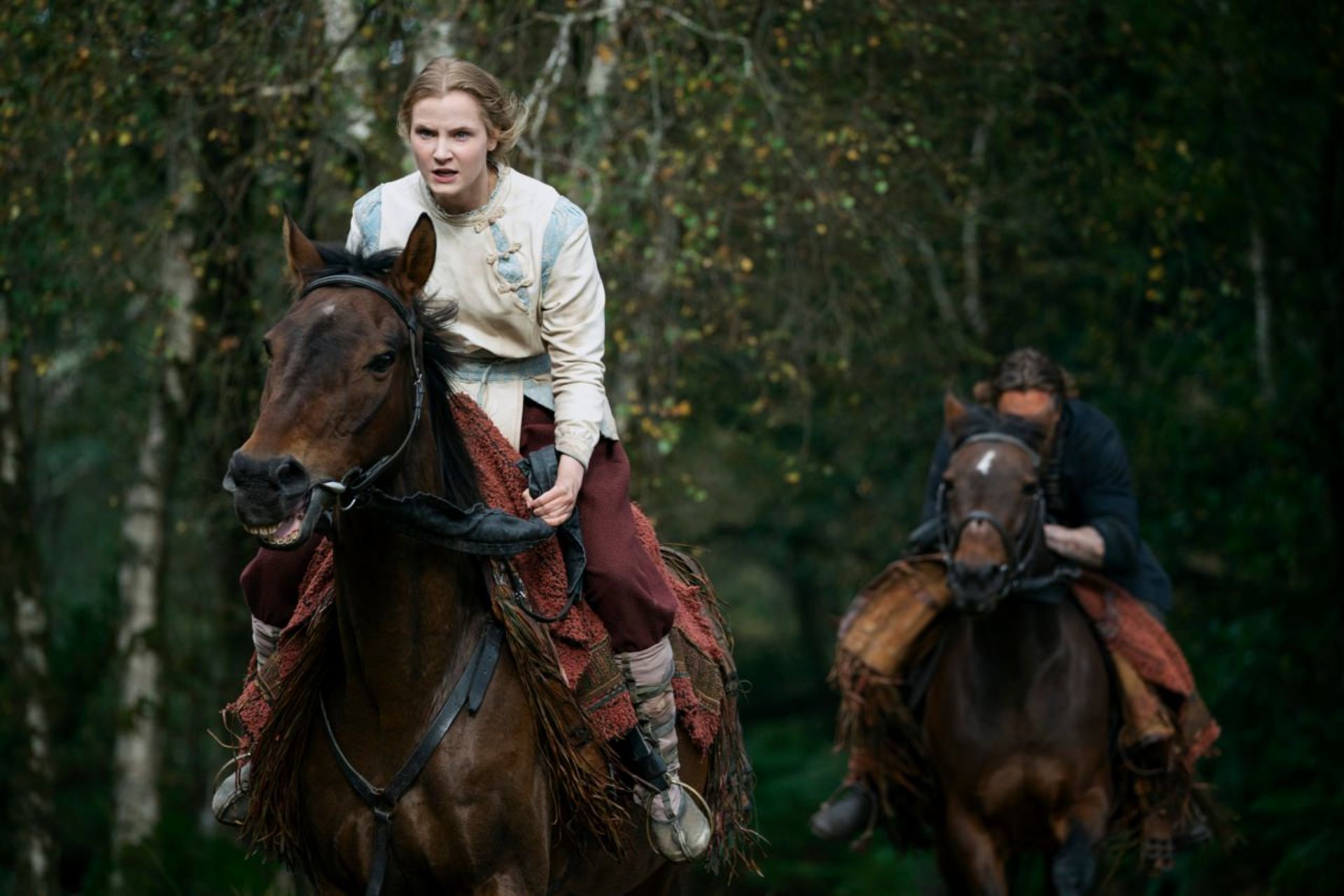 2022-11-vikings-valhalla-season-2-first-look-photos-09