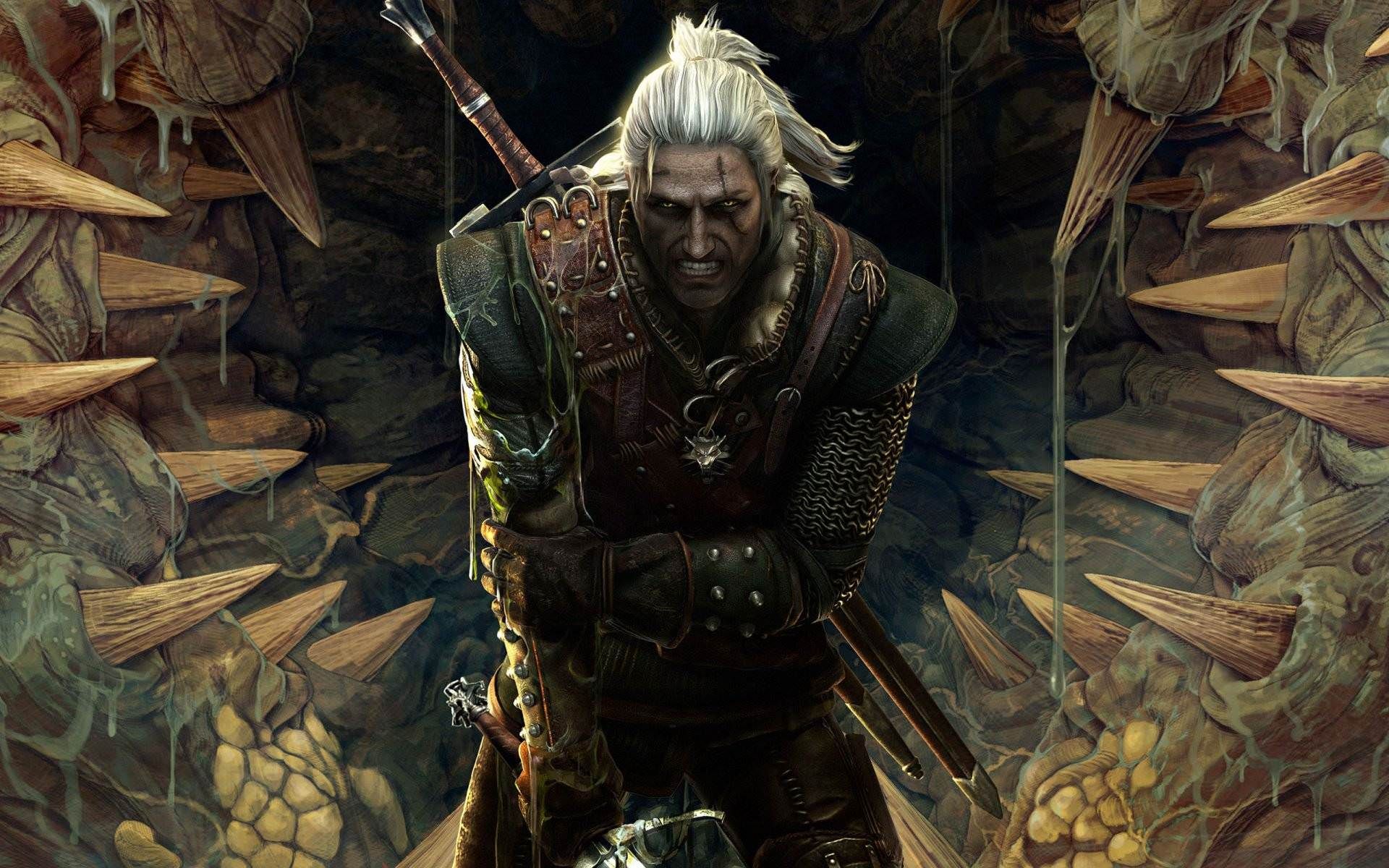 2022-11-witcher-2-geralt-monster