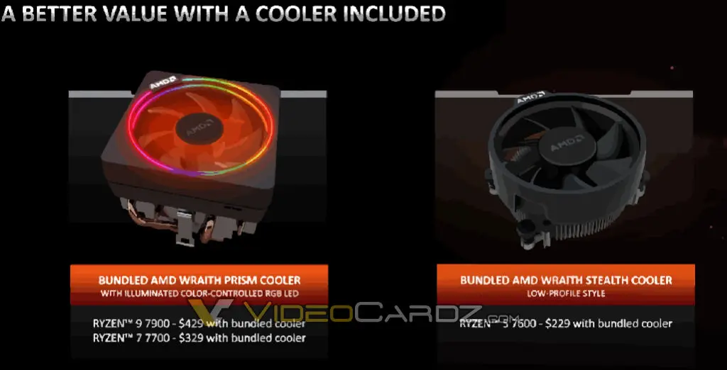 2022-12-amd-ryzen-7000-pricing