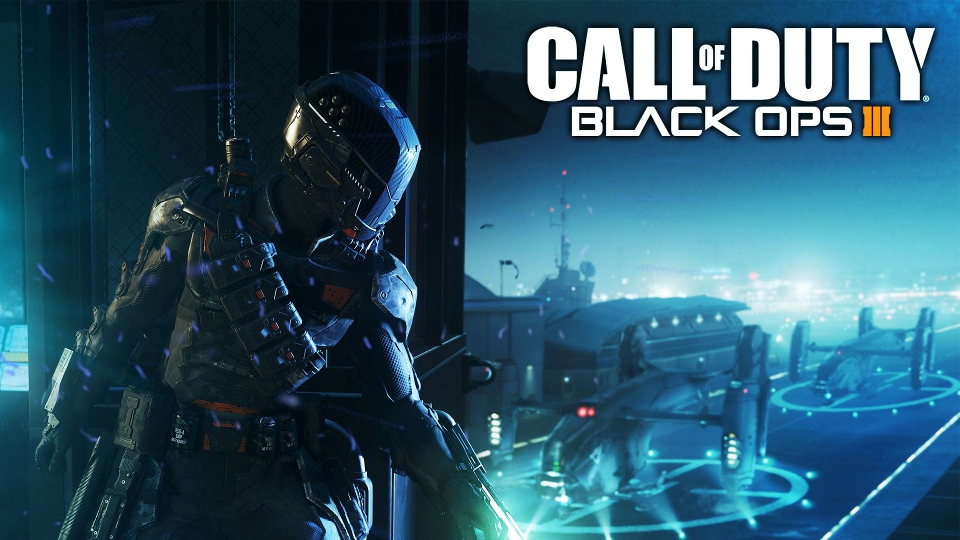 2022-12-call-of-duty-black-ops-3-1