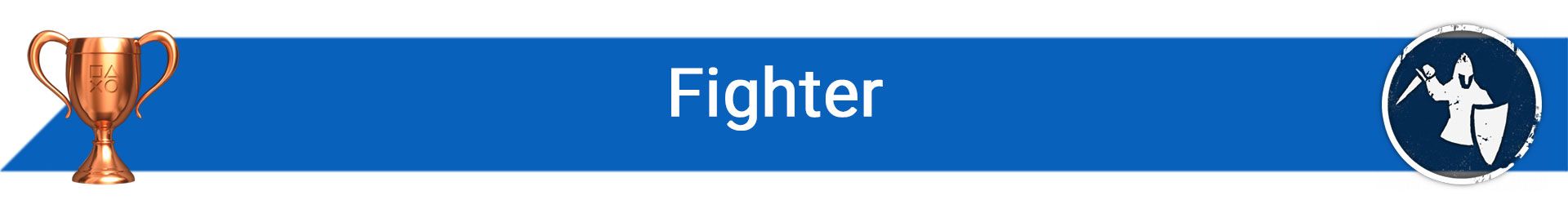 2022-12-fighter