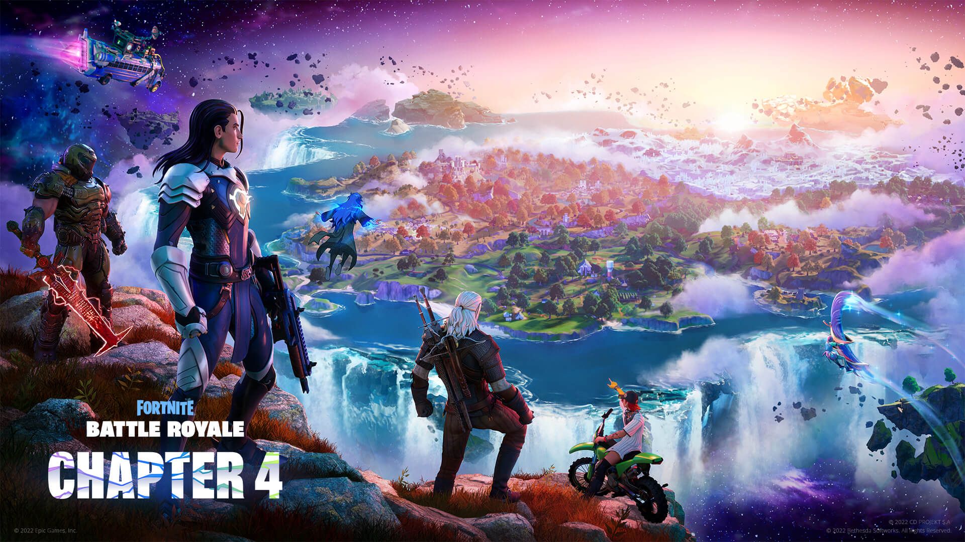 2022-12-fortnite-chapter-4