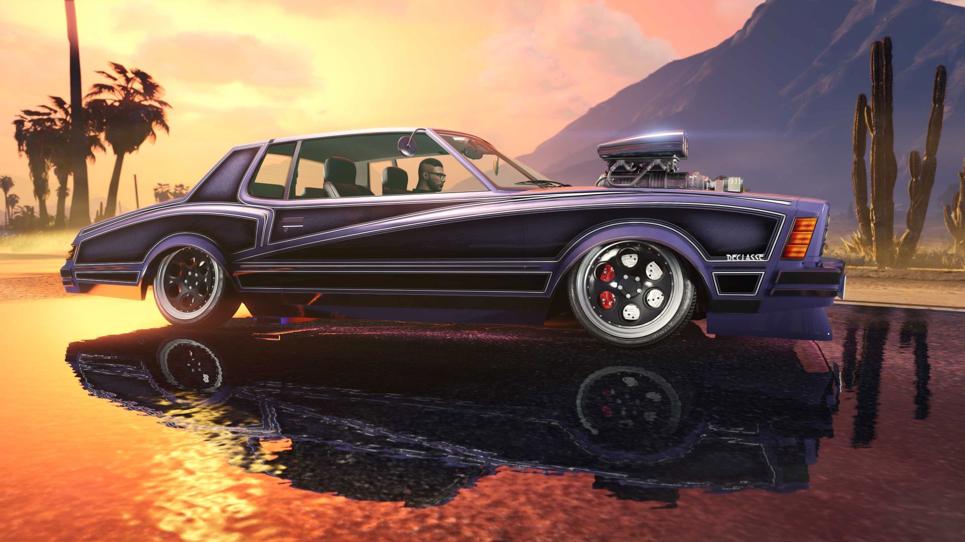 2022-12-gta-online-update-rtr