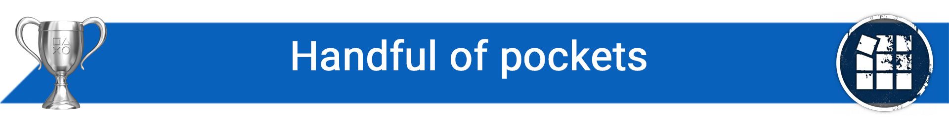 2022-12-handful-of-pockets