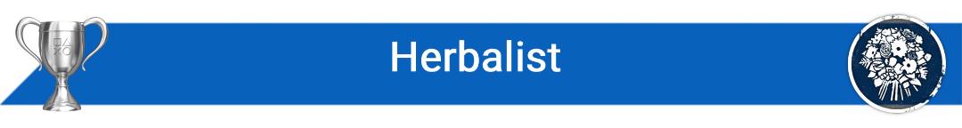 2022-12-herbalist