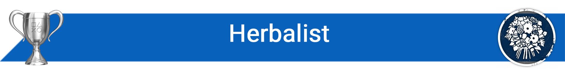 2022-12-herbalist