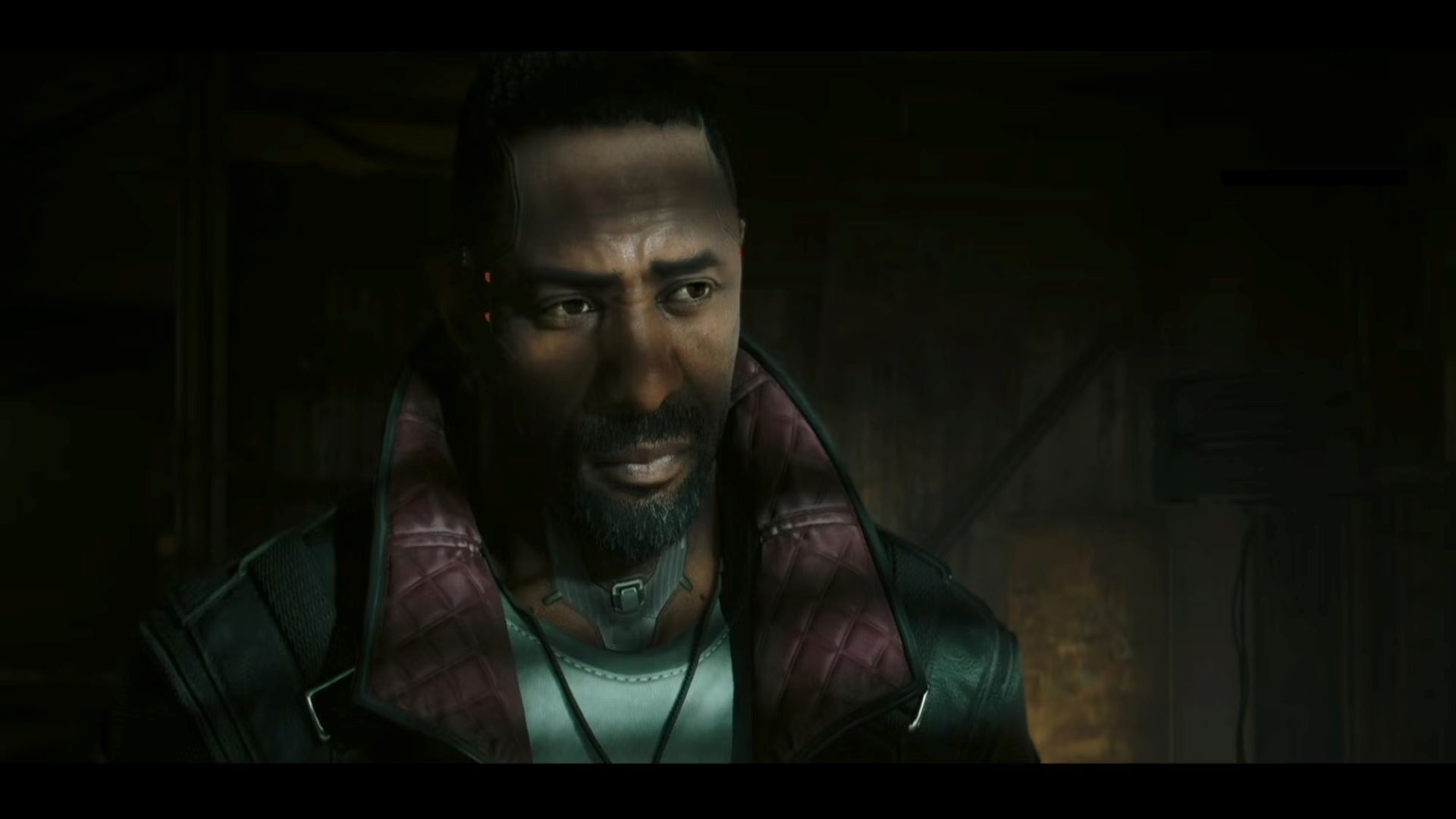 2022-12-idris-elba-in-cyberpunk-2077-dlc