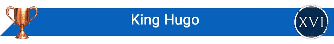 2022-12-king-hugo