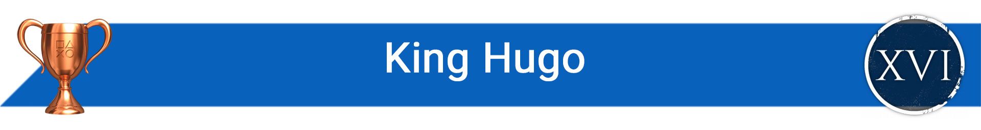 2022-12-king-hugo