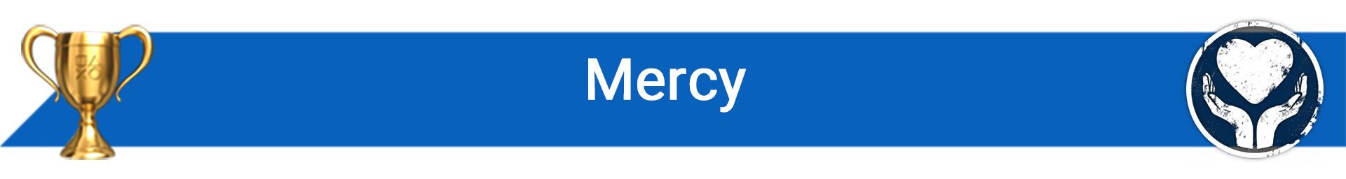 2022-12-mercy
