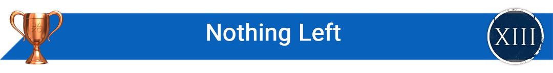 2022-12-nothing-left