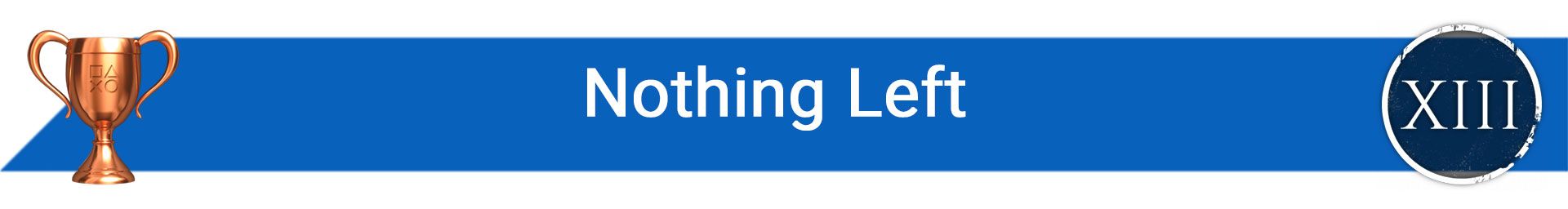 2022-12-nothing-left