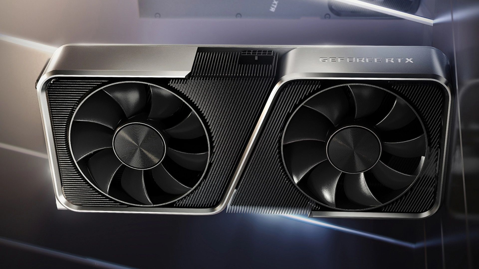 کارت گرافیک NVIDIA RTX 4070