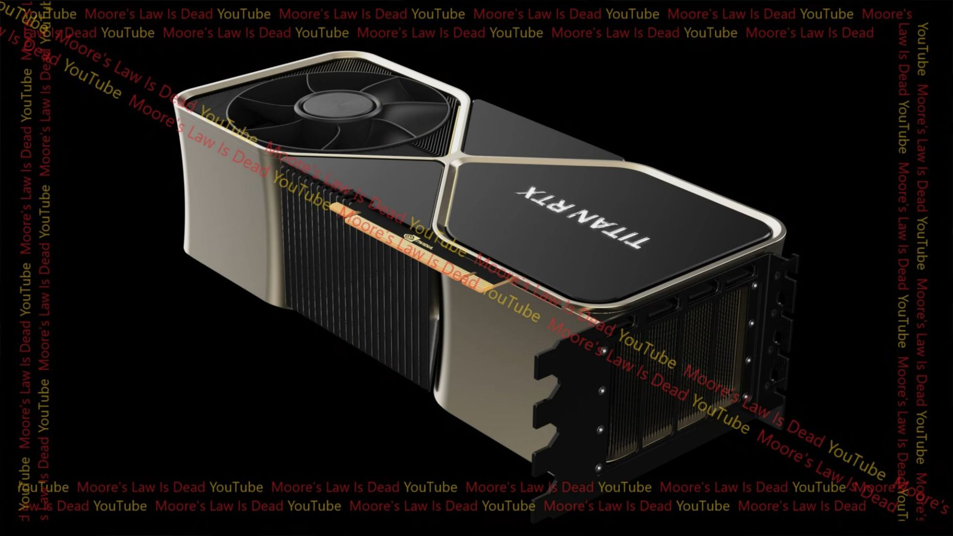 2022-12-nvidia-titan-rtx-ada-mlid-10