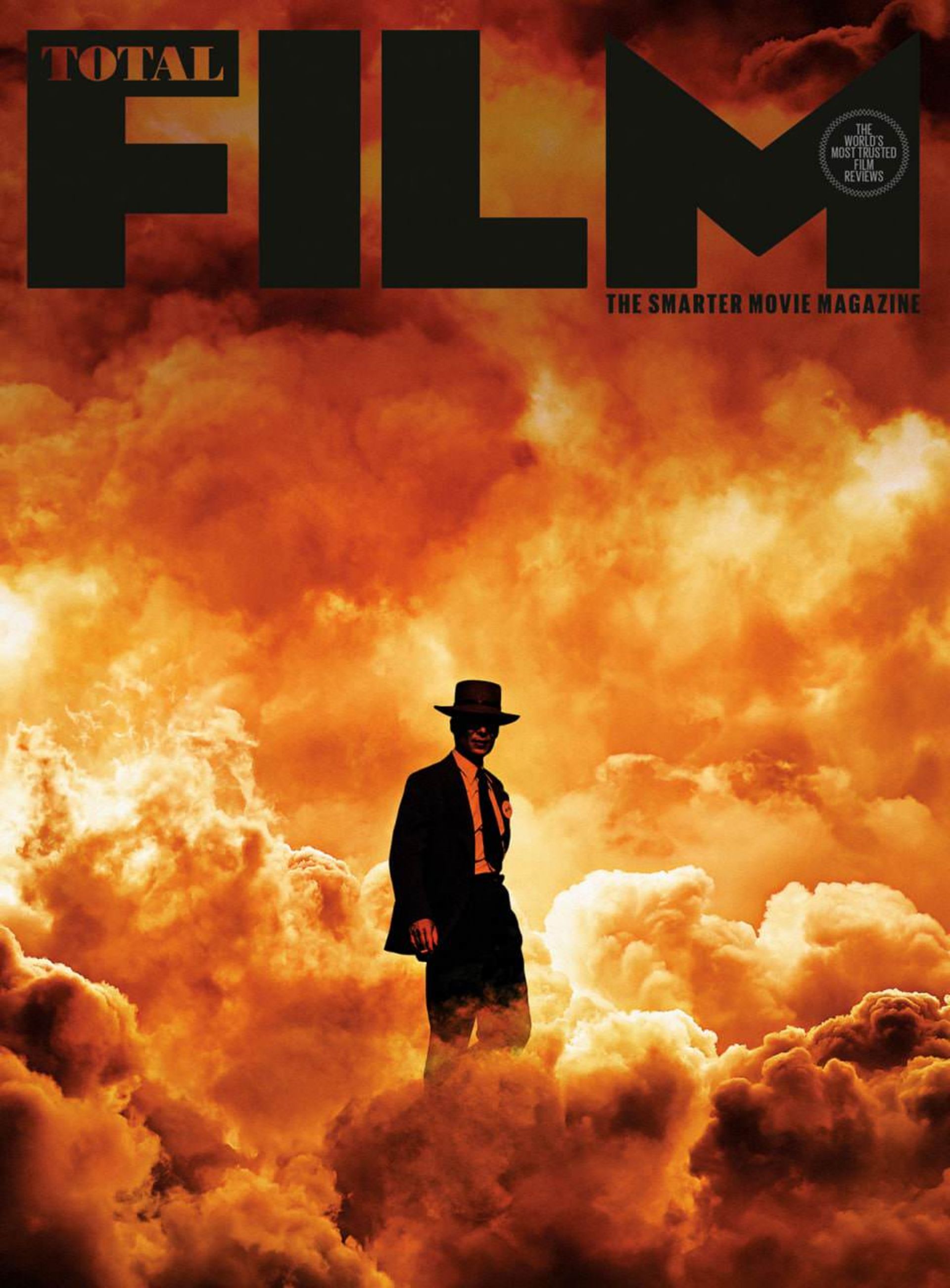 2022-12-oppenheimer-total-film-cover-1