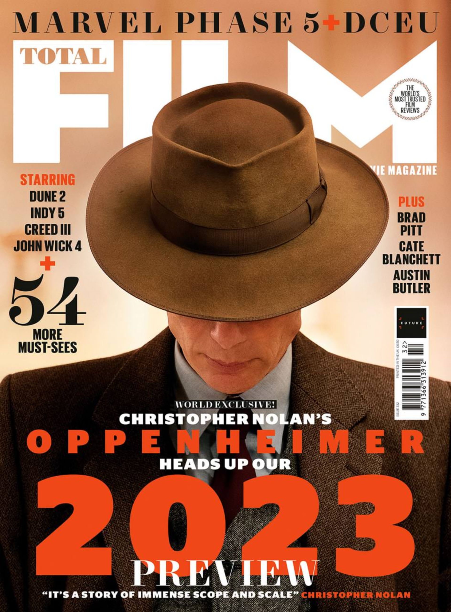 2022-12-oppenheimer-total-film-cover-2