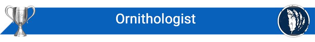 2022-12-ornithologist