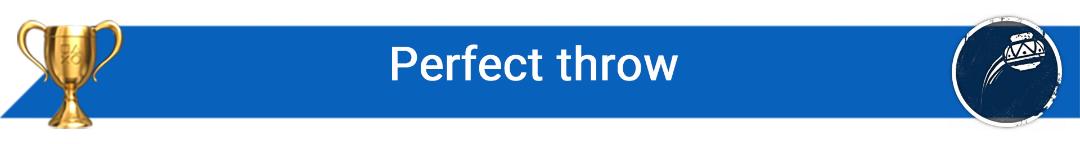 2022-12-perfect-throw