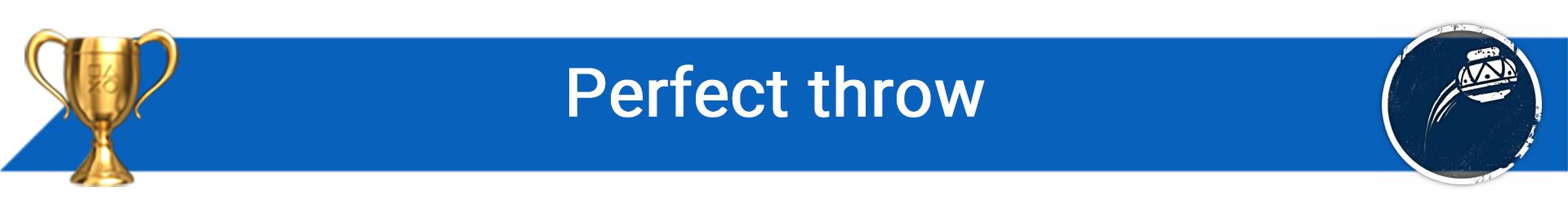 2022-12-perfect-throw