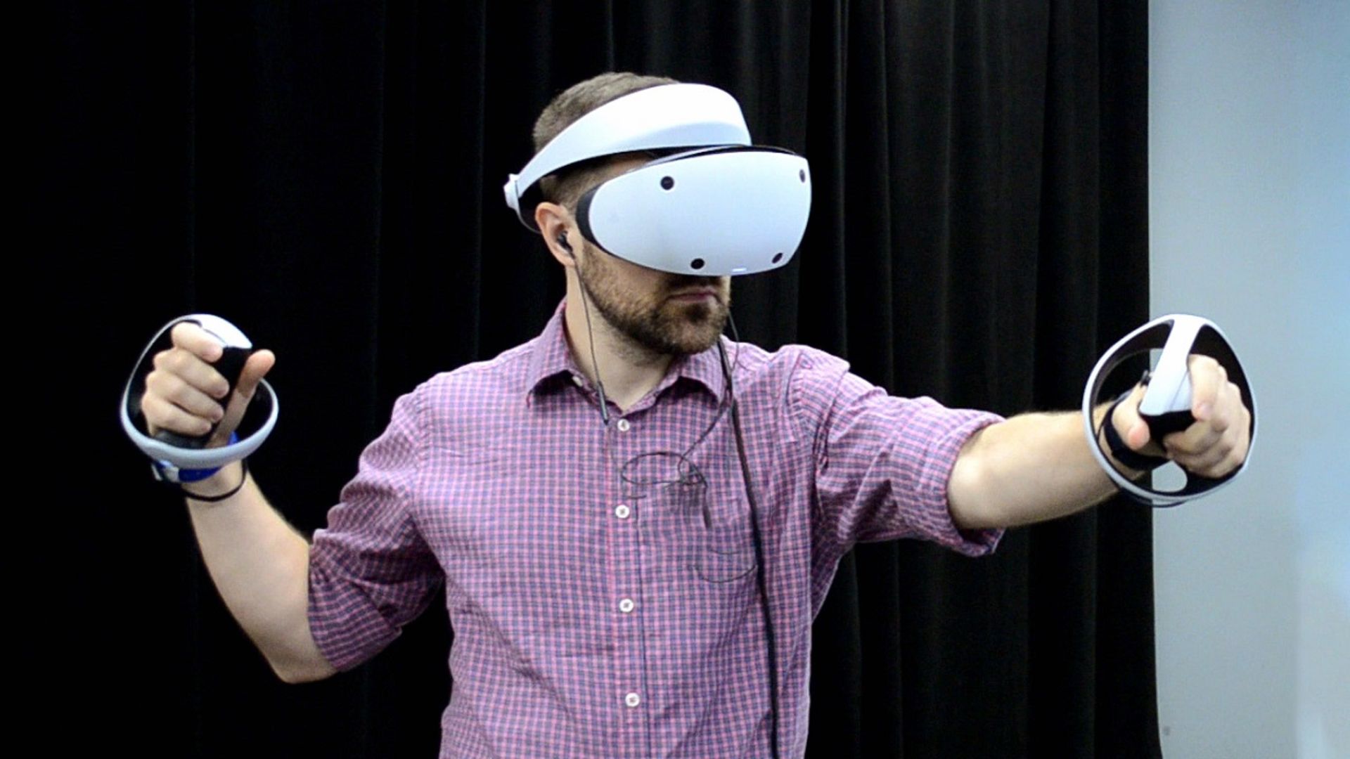 2022-12-psvr2