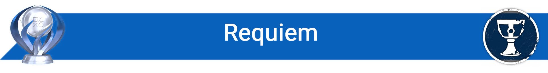 2022-12-requiem