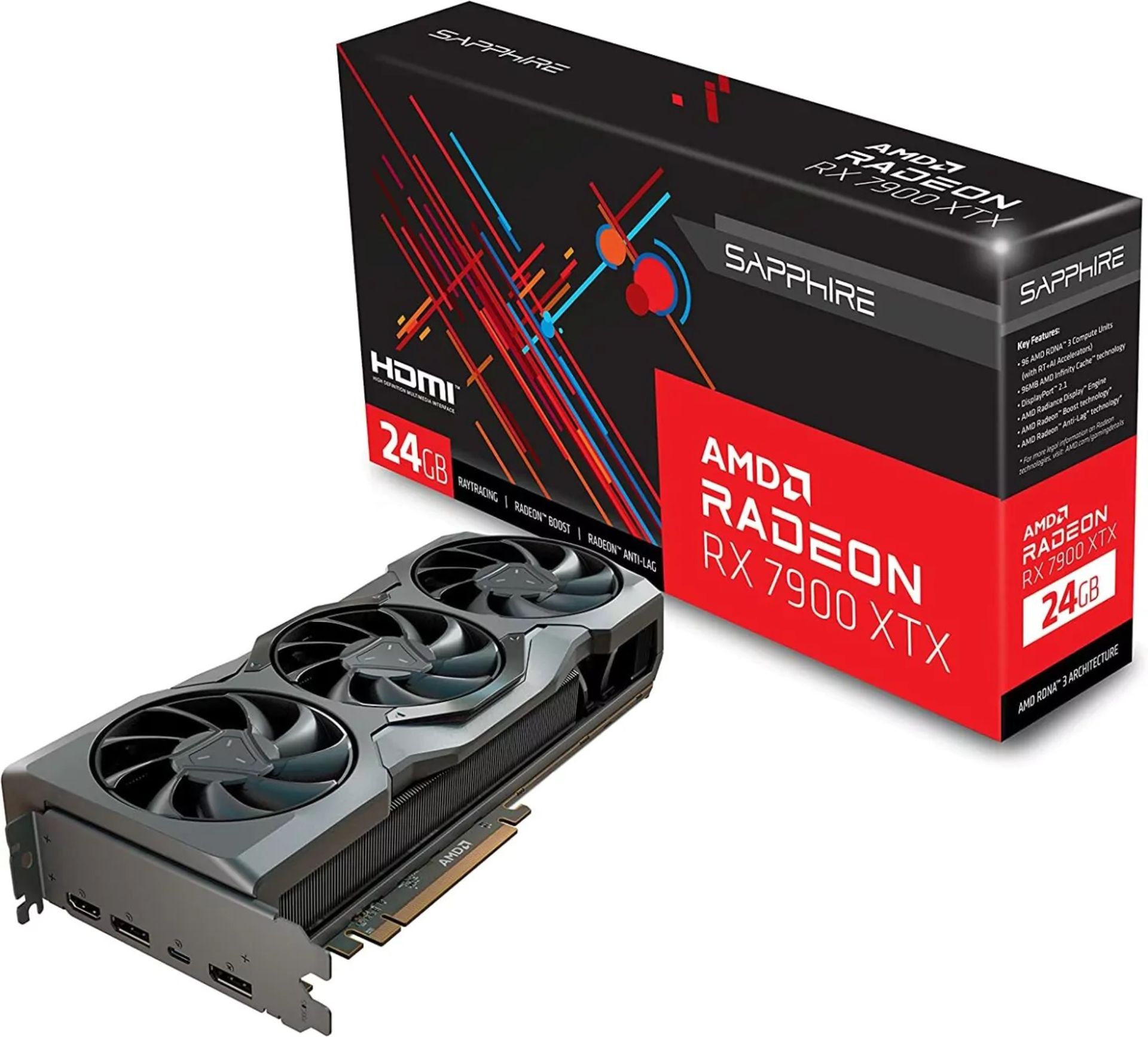 2022-12-sapphire-amd-radeon-rx-7900-xtx-20-gb-graphics-card-1-1456x1316