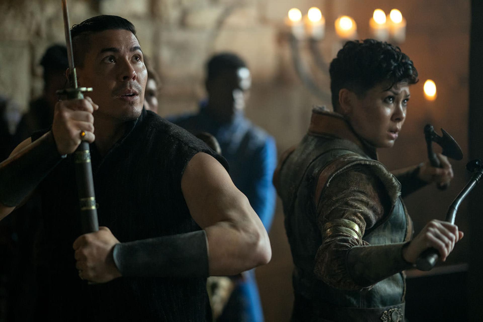 2022-12-shadow-and-bone-season-2-new-photos-01