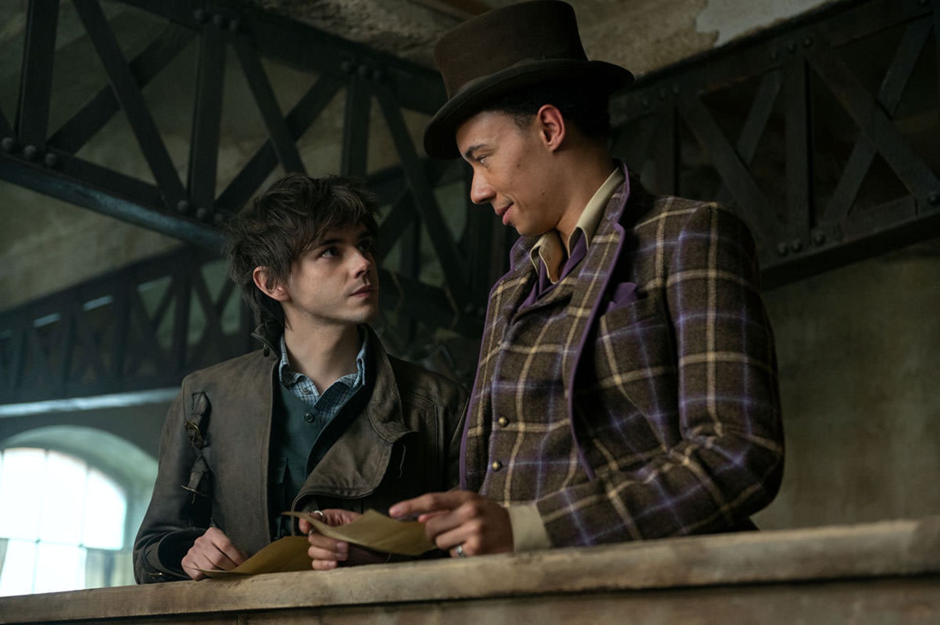 2022-12-shadow-and-bone-season-2-new-photos-04