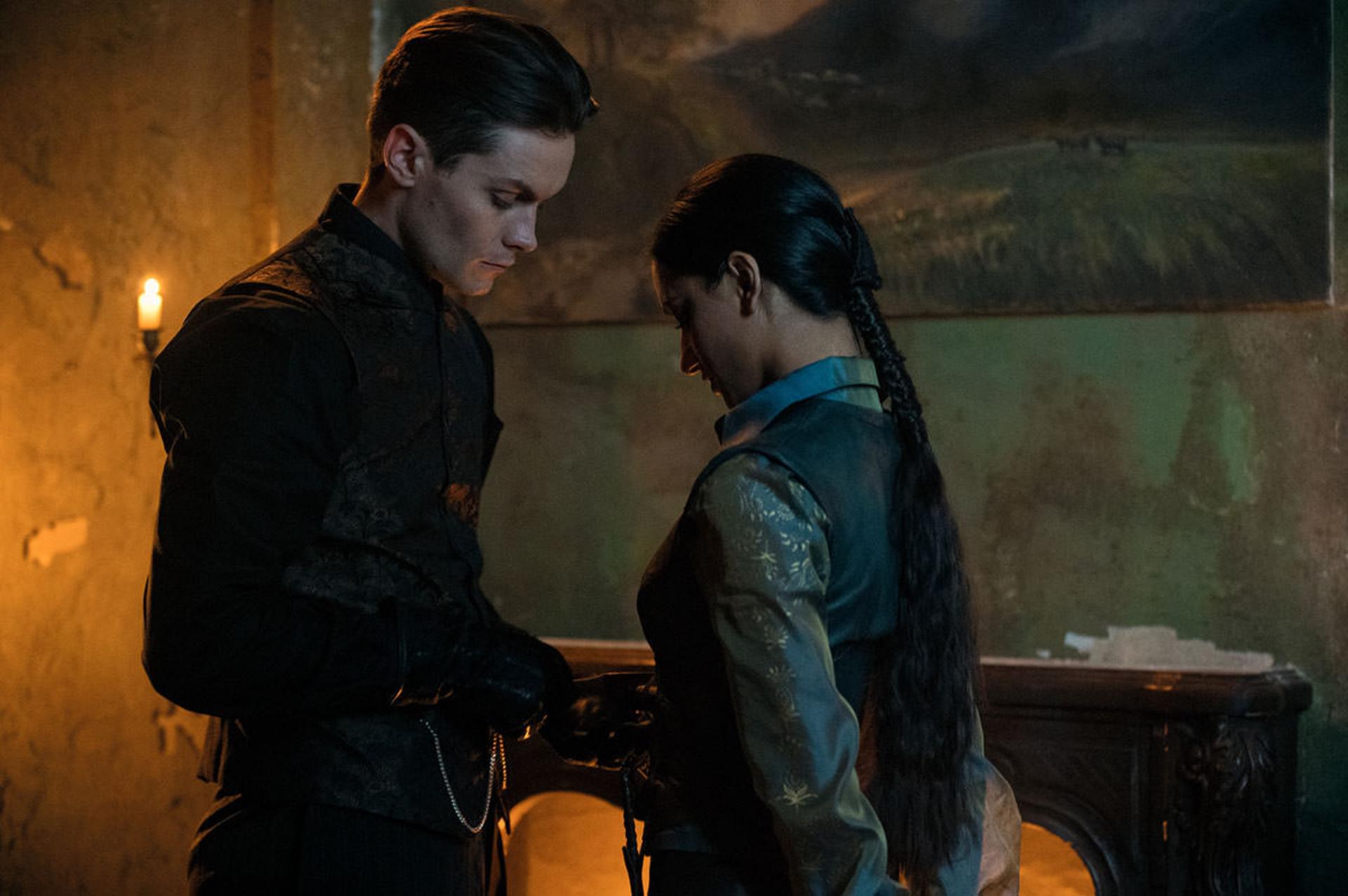 2022-12-shadow-and-bone-season-2-new-photos-05