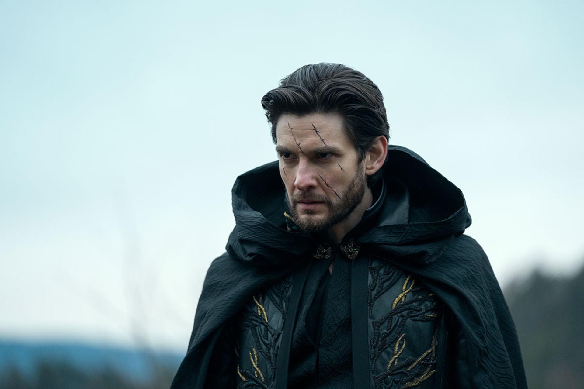 2022-12-shadow-and-bone-season-2-new-photos-06
