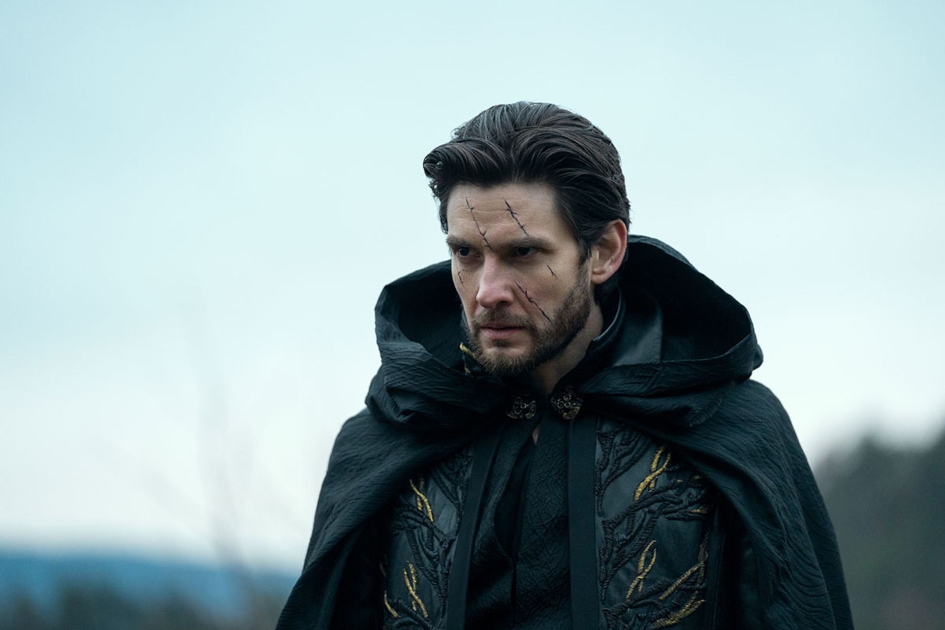 2022-12-shadow-and-bone-season-2-new-photos-06