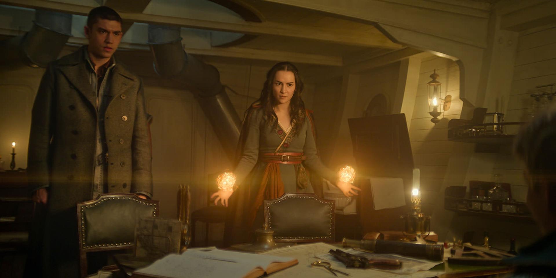 2022-12-shadow-and-bone-season-2-new-photos-09