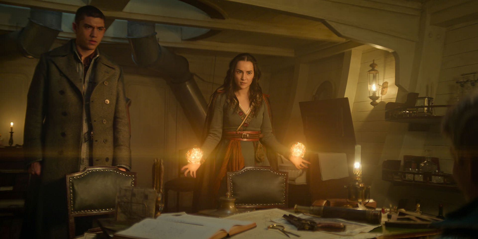 2022-12-shadow-and-bone-season-2-new-photos-09