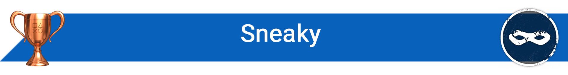 2022-12-sneaky