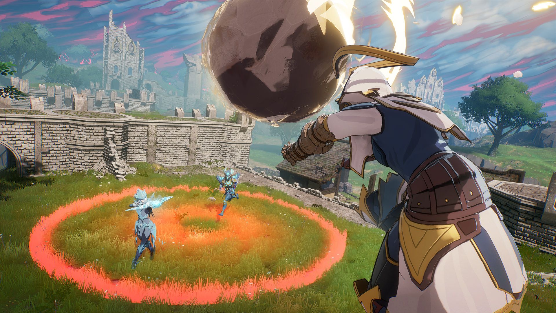 2022-12-spellbreak-2
