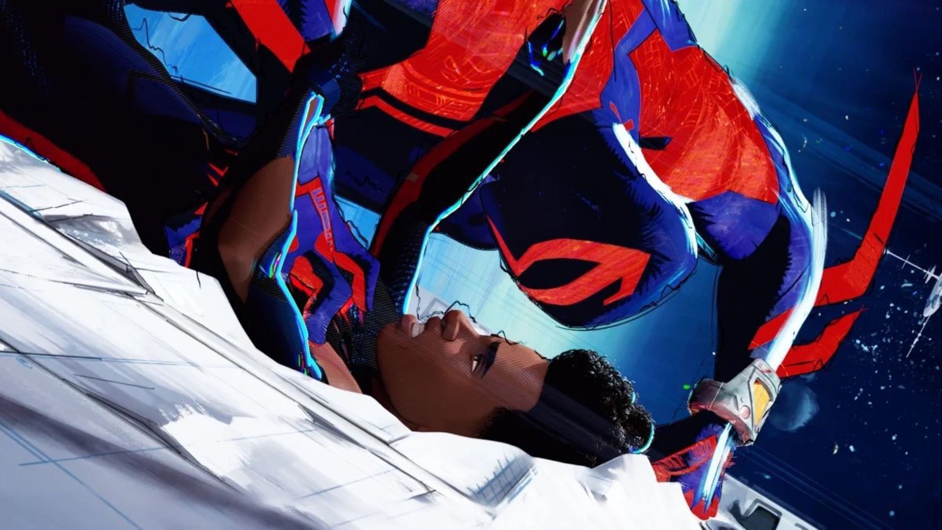 2022-12-spider-man-2099-across-the-spider-verse-new-still