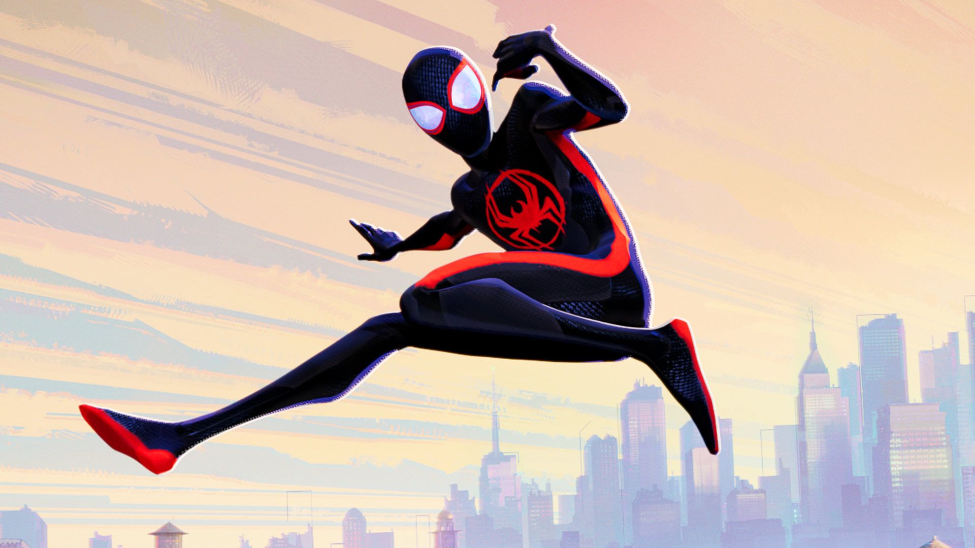 2022-12-spiderman-across-the-spiderverse