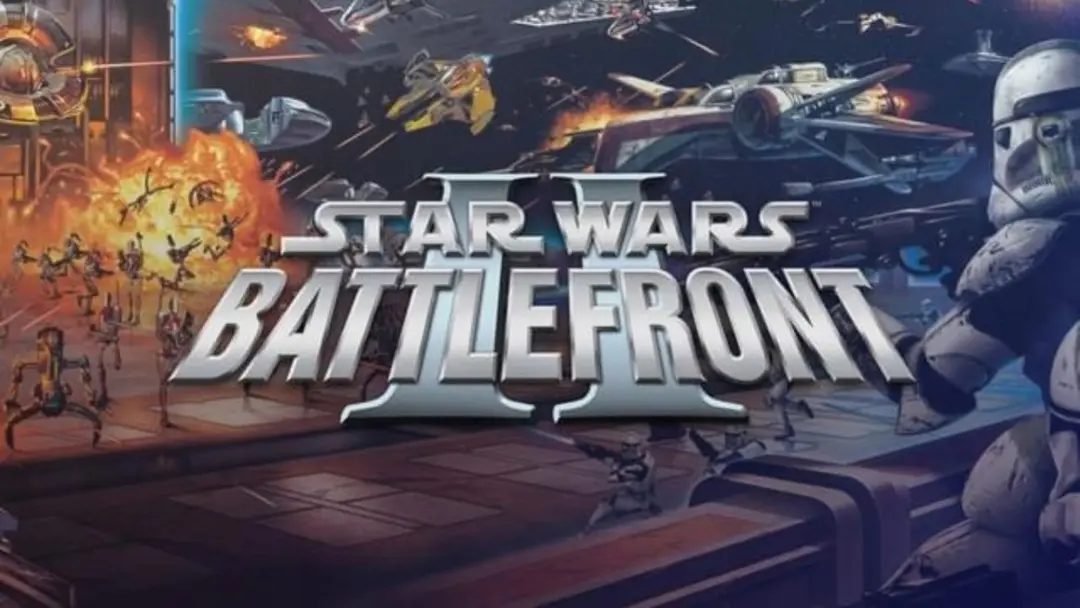 2022-12-star-wars-battlefront-2