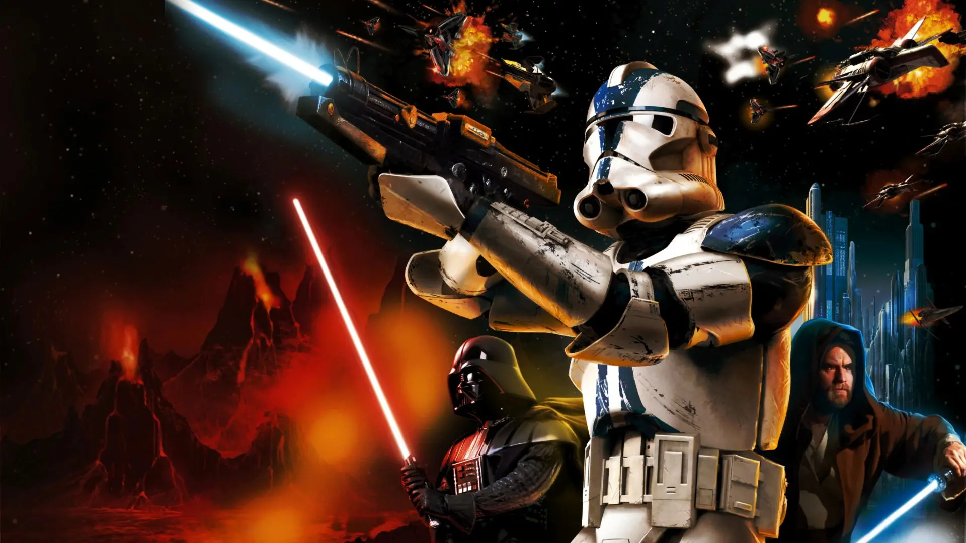 2022-12-star-wars-battlefront-ii-for-psp