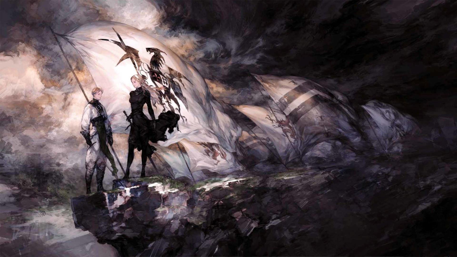 2022-12-tactics-ogre-reborn
